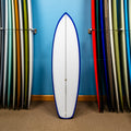Christenson Easy Wind PU/Poly 6'6"