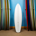 Christenson Easy Wind PU/Poly 6'8"