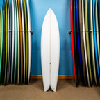 Christenson Long Phish 2.0 PU/Poly 7'6"