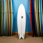 Christenson Long Phish 2.0 PU/Poly 7'6"