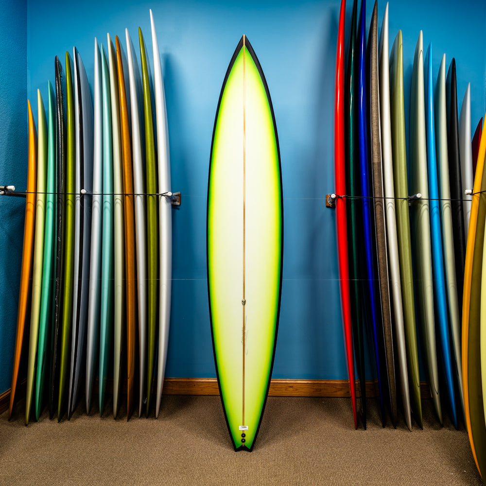 Christenson Sicario PU/Poly 9'0"