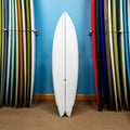 Christenson Wolverine PU/Poly 6'8"