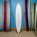 Christenson C-Bucket PU/Poly 8'0"