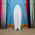 Christenson Fish PU/Poly 5'3"