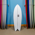 Christenson Fish PU/Poly 5'7"