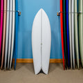 Christenson Fish PU/Poly 5'9"