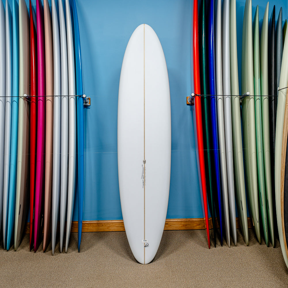 Christenson Huntsman PU/Poly 8'0"