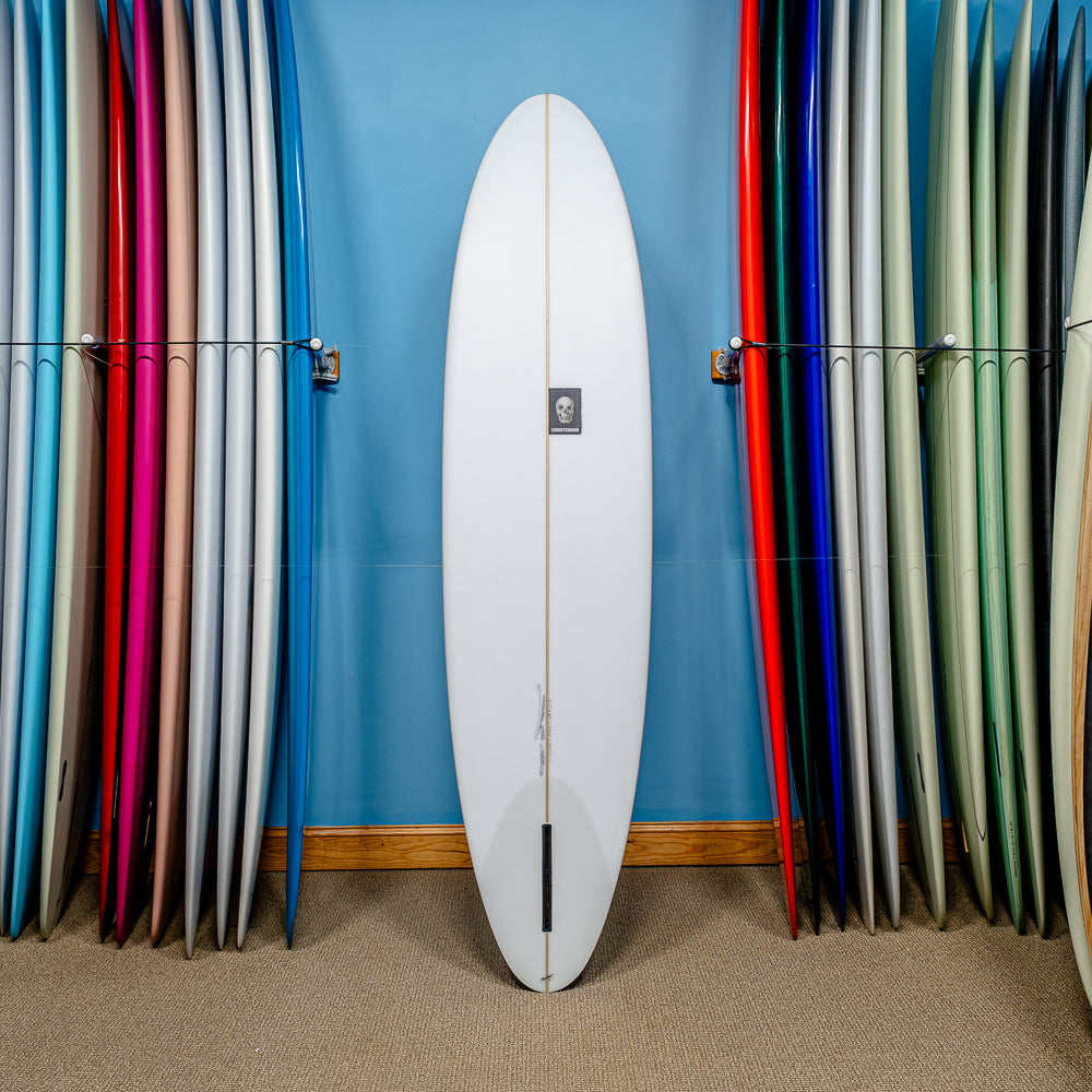 Christenson Huntsman PU/Poly 8'0"