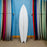 Actual Board: Christenson Nautilus PU/Poly 7'2"