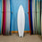 Actual Board: Christenson Nautilus Step-Up PU/Poly 7'0" — 45.6L