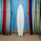 Actual Board: Christenson Nautilus Step-Up PU/Poly 7'2"