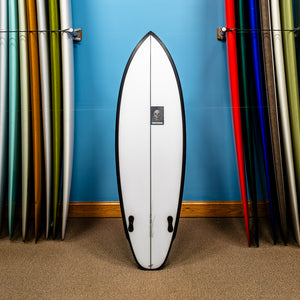Christenson Lane Splitter — REAL Watersports