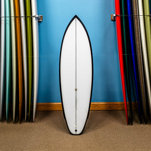 Christenson Lane Splitter — REAL Watersports