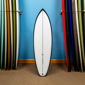 Christenson Lane Splitter — REAL Watersports