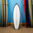 Actual Board: Christenson Lane Splitter PU/Poly 5'8" — 32.55L