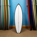 Christenson Lane Splitter PU/Poly 5'10"