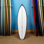 Christenson Lane Splitter PU/Poly 5'10"