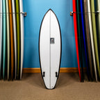 Christenson Lane Splitter PU/Poly 5'10"