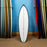 Actual Board: Christenson Lane Splitter PU/Poly 5'10" — 33.5L