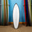 Actual Board: Christenson Lane Splitter PU/Poly 5'11" — 35.5L