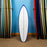 Actual Board: Christenson Lane Splitter PU/Poly 6'0" — 35.7L