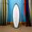 Actual Board: Christenson Lane Splitter PU/Poly 5'5" — 26.8L