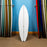 Actual Board: Christenson Lane Splitter PU/Poly 5'7" — 29.3L