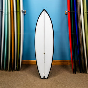 Christenson Lane Splitter — REAL Watersports