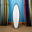 Actual Board: Christenson Lane Splitter PU/Poly 5'8" — 30.6L