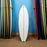 Actual Board: Christenson Lane Splitter PU/Poly 5'10" — 33.65L