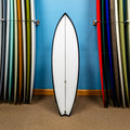Christenson Lane Splitter PU/Poly 6'0"