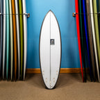 Christenson Cafe Racer 2.0 PU/Poly 5'10"