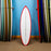 Actual Board: Christenson Cafe Racer 2.0 PU/Poly 5'9" — 30.4L