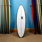 Christenson Cafe Racer 2.0 PU/Poly 5'8"
