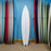Actual Board: Christenson Nautilus Step-Up PU/Poly 7'10"