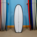 Christenson Ocean Racer PU/Poly 5'2"