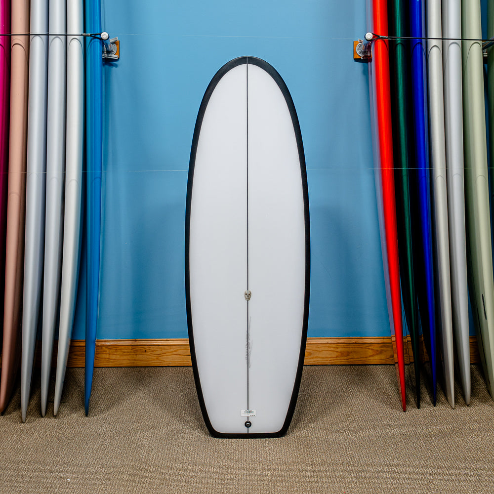 Christenson Ocean Racer PU/Poly 5'2"