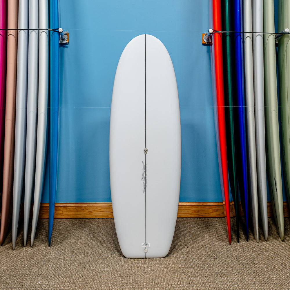 Christenson Ocean Racer – REAL Watersports