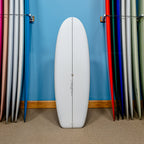 Christenson Ocean Racer PU/Poly 5'4"