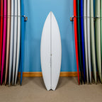 Christenson OP3 PU/Poly 5'10"