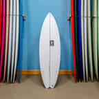 Christenson OP3 PU/Poly 5'10"
