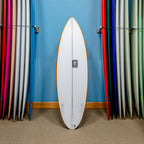 Christenson OP4 PU/Poly 6'3"