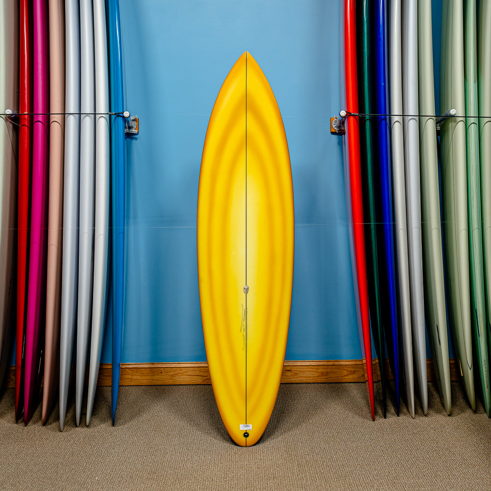 Christenson Osprey PU/Poly 6'6"