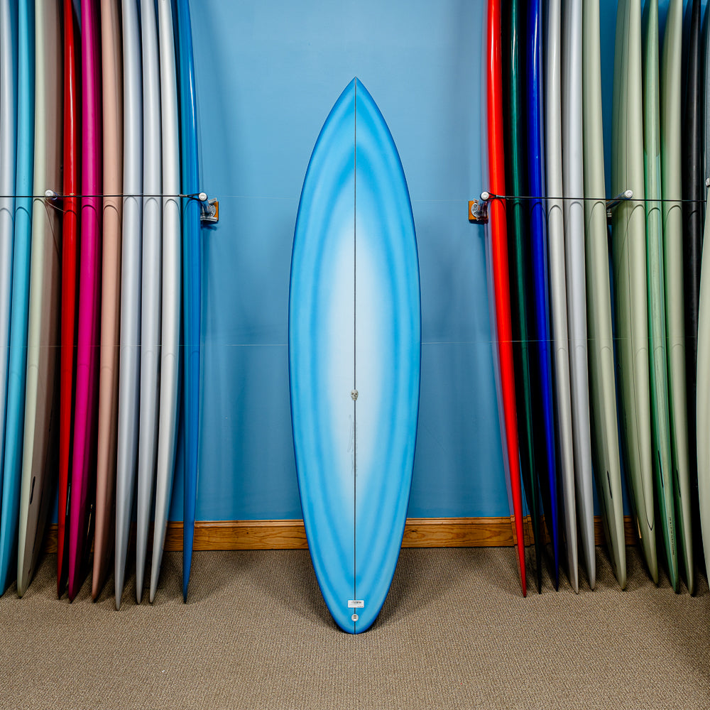 Christenson Osprey PU/Poly 7'0"