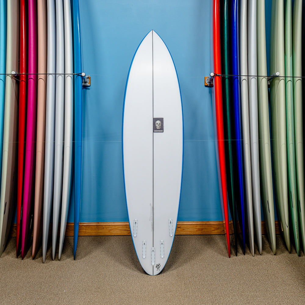 Christenson Osprey PU/Poly 7'0"