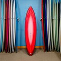 Christenson Osprey PU/Poly 7'6"