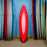 Actual Board: Christenson Osprey PU/Poly 7'6"