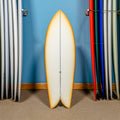 Christenson Fish PU/Poly 5'6"
