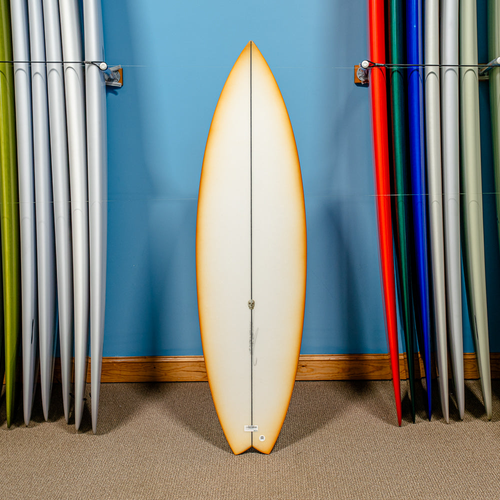 Christenson OP3 PU/Poly 5'9"
