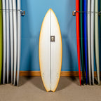 Christenson OP3 PU/Poly 5'9"